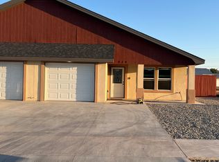910 W Jaffa St, Roswell, NM 88203