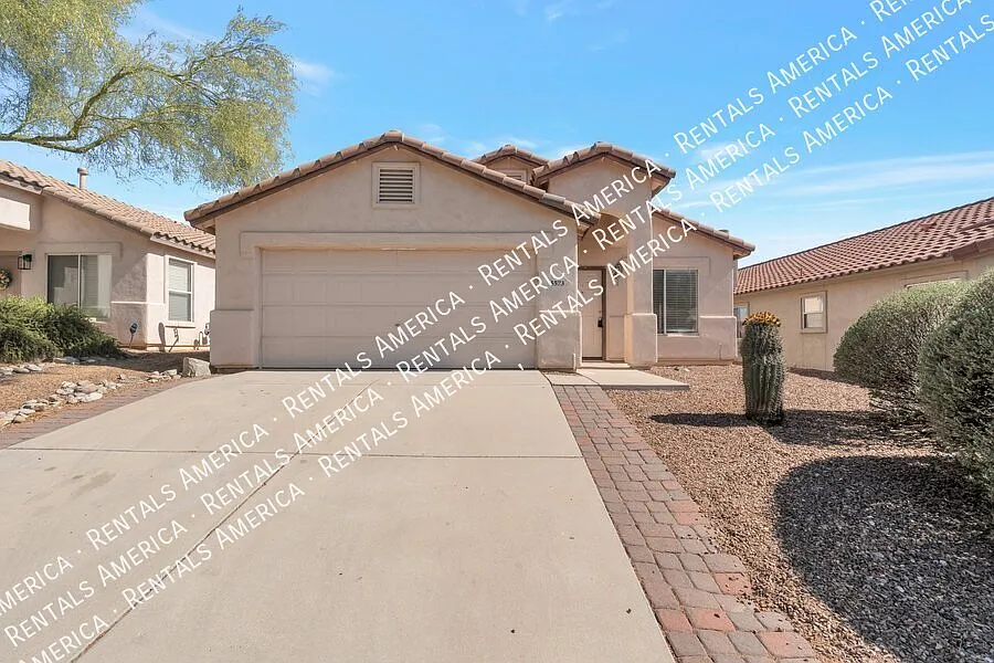 5573 W Dove Of Peace Dr