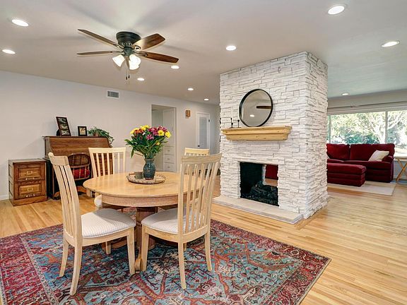 4th image of 1176 Brownwyk Dr