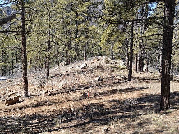 5th image of 775 Tipple Ave. (Lot 148)