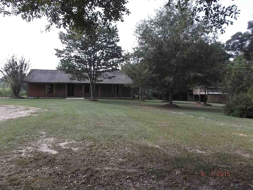 1st image of 128 McDonald Cemetary Rd