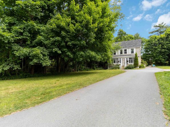 Additional property image - 202 York St, Bridgewater, NS B4V 1R5