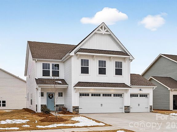 2nd image of 2312 Bulwarks Ct #10