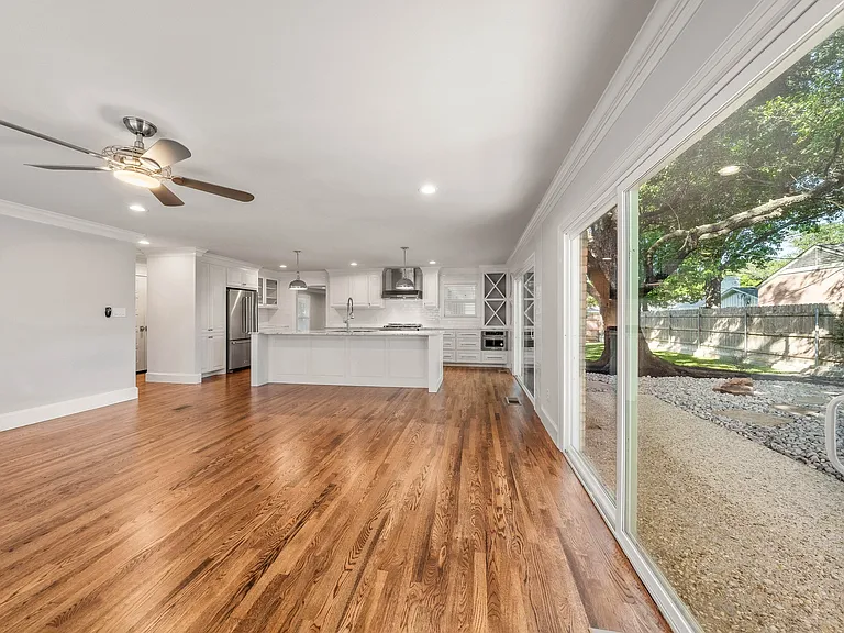 29011 Woodland Dr — Photo 26