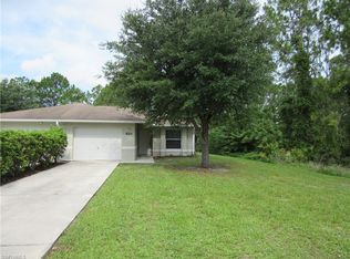 920 Homestead Rd S, Lehigh Acres, FL 33974