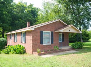 48 Pinckney St, York, SC 29745