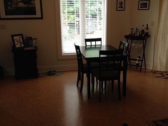 3rd image of 350 Mohawk Dr Unit 403