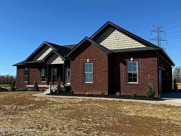 5th image of LOT 10 Cleveland Ct