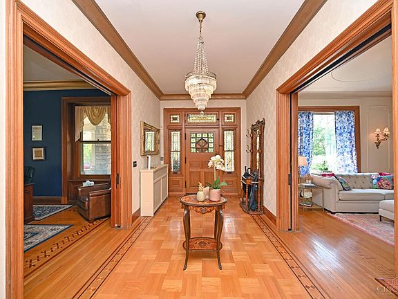 5th image of 3416 Brookline Ave