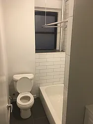 Rented by Trion Real Estate Management