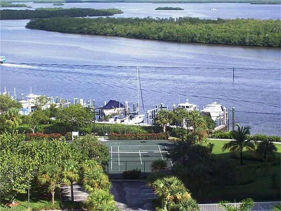 3rd image of 4192 Bay Beach Ln Unit 841