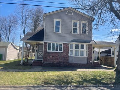 214-216 Charles St #214, Painted Post, NY, 14870