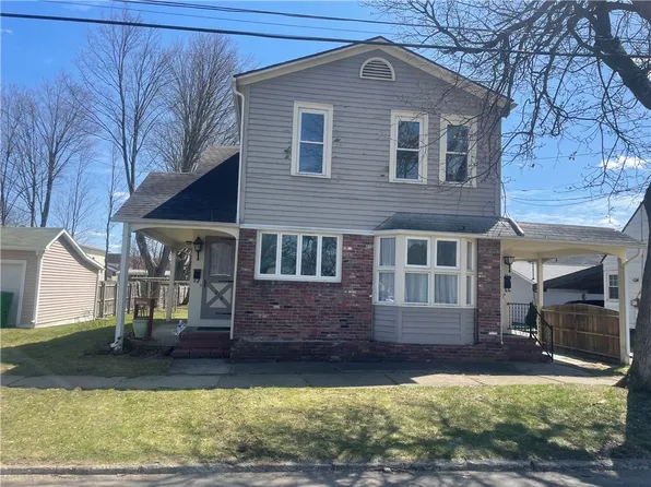 214-216 Charles St #214, Painted Post, NY 14870