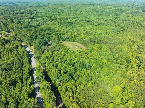 Off Of Park Springs Rd, Ruffin, NC 27326