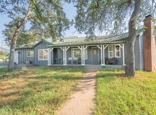 40716 Old Three Rivers Road, Three Rivers, CA 93271