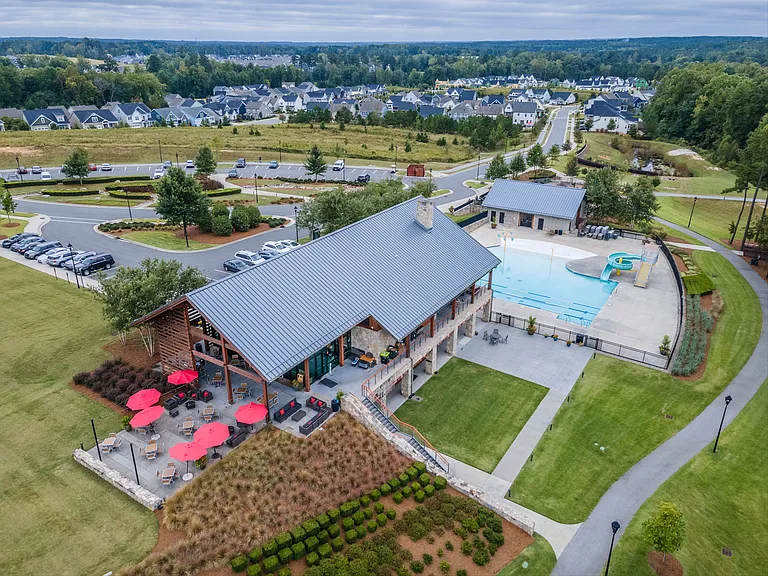 6403 Taylor Rd — Photo 40