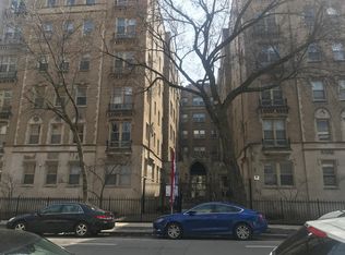 902 W Argyle St #1D, Chicago, IL 60640