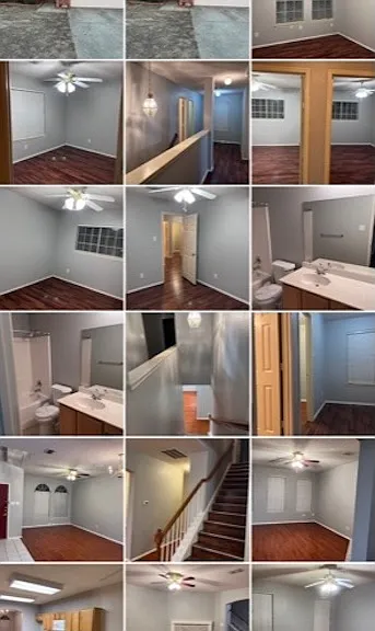 12783 Honey Locust Cir — Photo 2