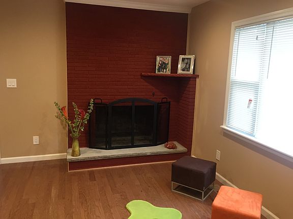 5th image of 4889 N Delsea Dr
