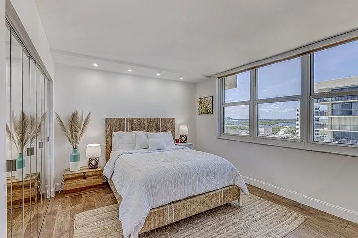 5440 N Ocean Dr #1502 — Photo 22
