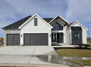 23920 W 112th Ter, Olathe, KS 66061