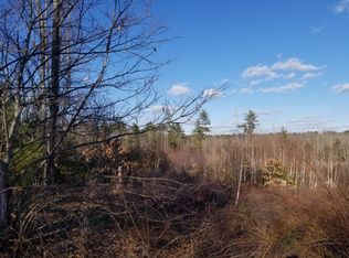 LOT 3B Middle Rd, Woolwich, ME 04579