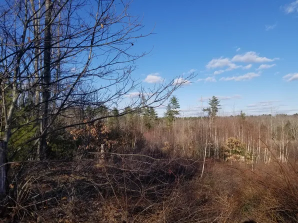 Lot 3B Middle Road, Woolwich, ME 04579
