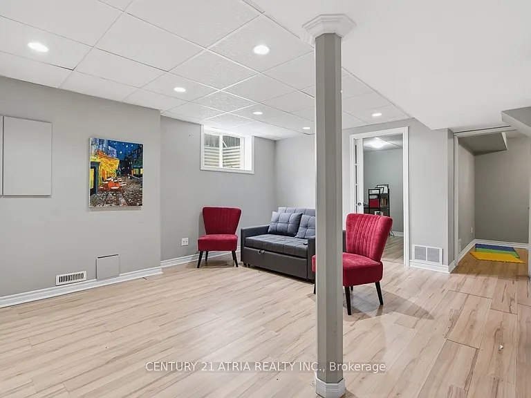806 Marigold St — Photo 24