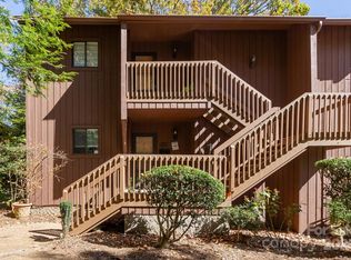 141 Cedar Forest Trl, Asheville, NC 28803