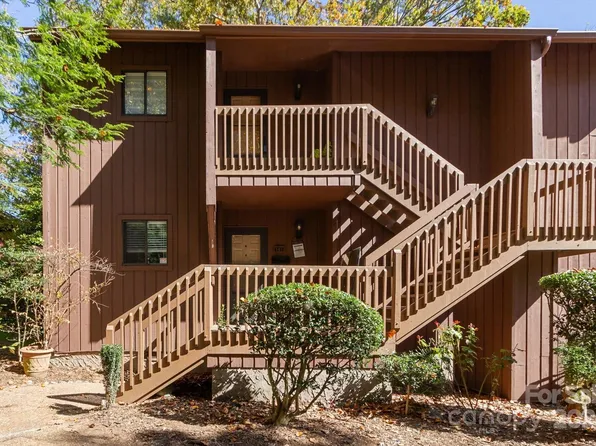 141 Cedar Forest Trl, Asheville, NC 28803