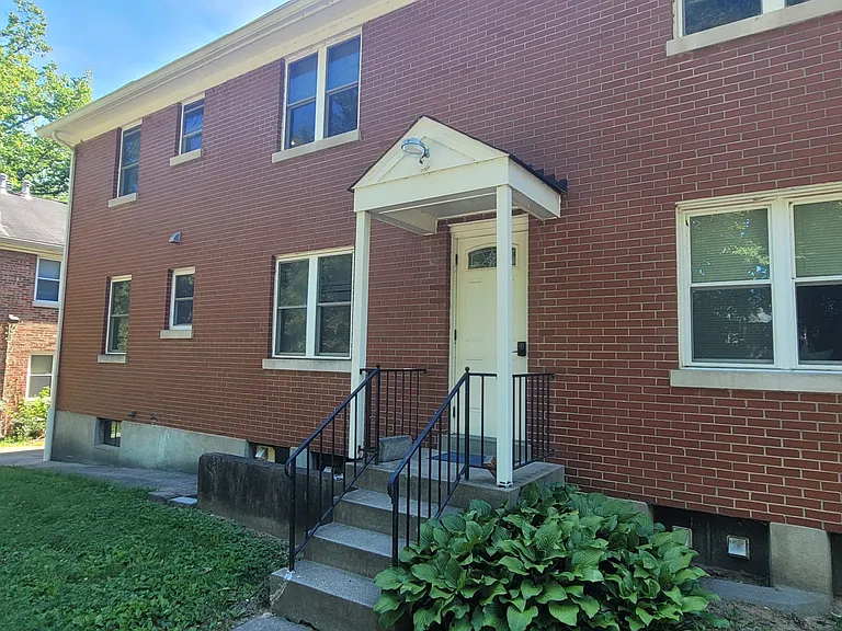 315 Ridgedale Rd #2 — Photo 21