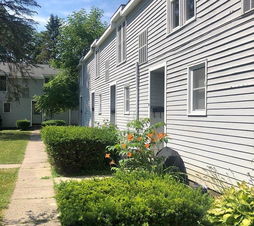 1st image of 299 Highbridge St APT 6