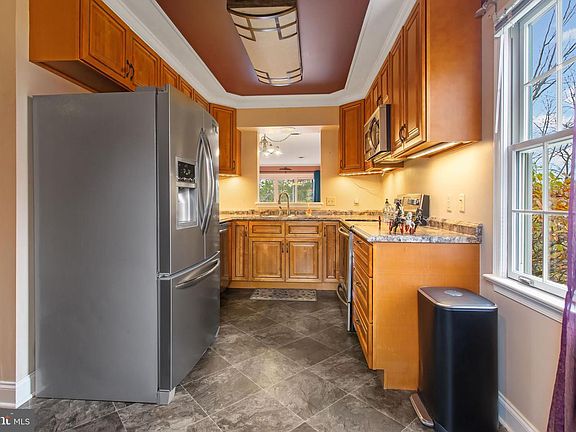 5th image of 2644 Grandview Park Dr
