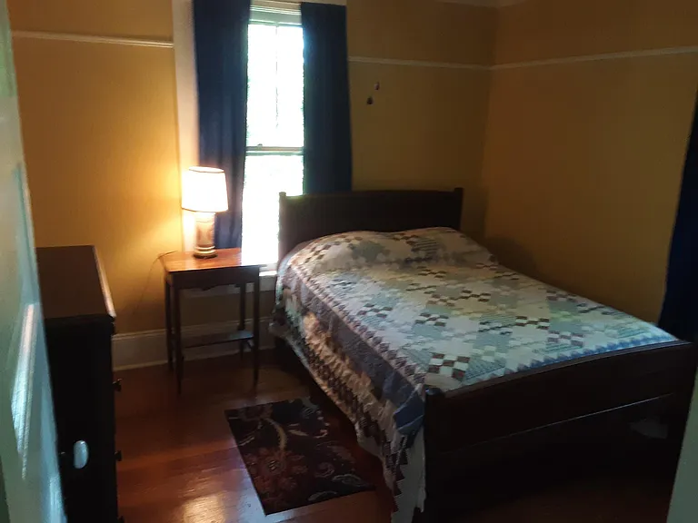 37 Elizabeth Pl — Photo 4