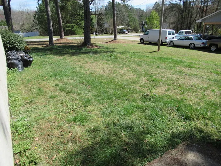 5 Gracewood Cir — Photo 26