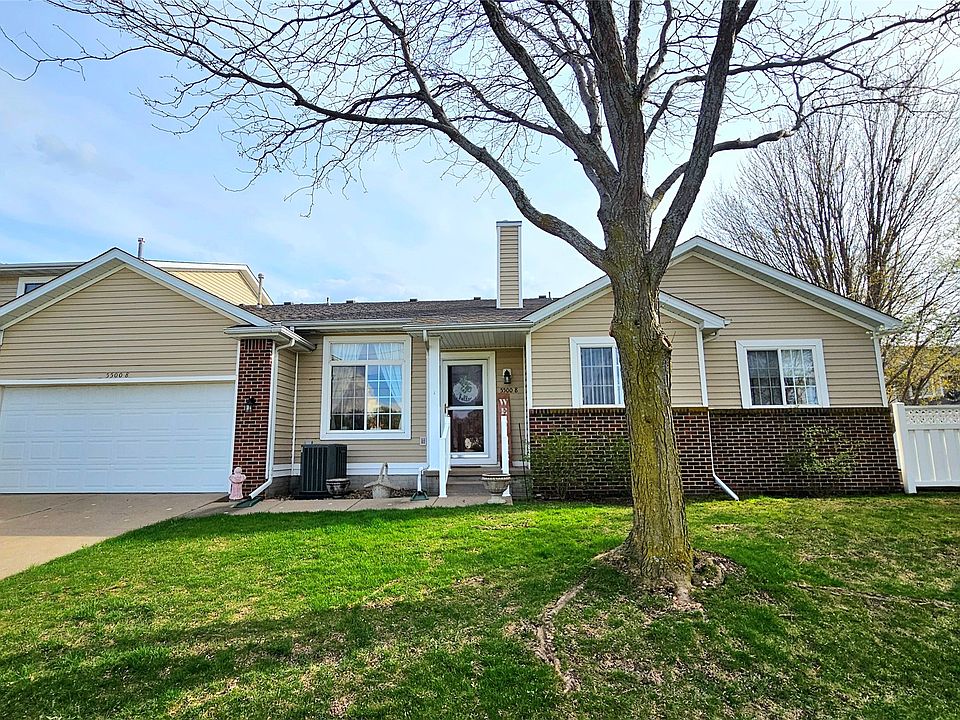 1st image of 5500 Longview Ct Unit 8