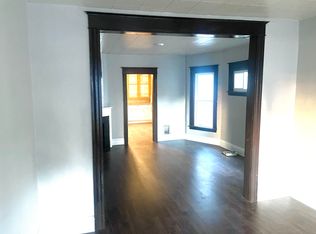 84 Parkview Ave #1, Buffalo, NY 14210