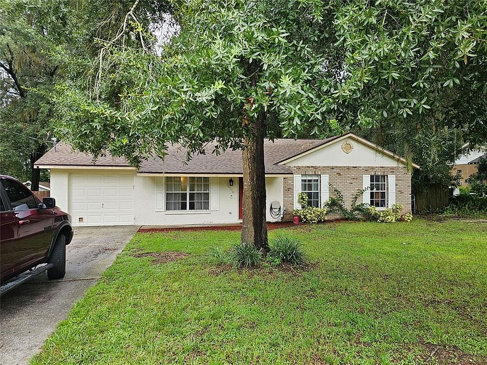 1st image of 12726 ABBEY DRIVE