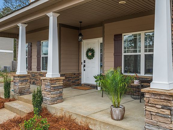 2nd image of 9539 Yarbrough Rd