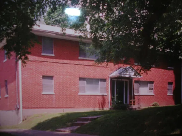 2918 Moran Pl APT 4, Louisville, KY 40206