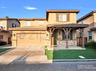 4367 Amanecer Dr, Riverside, CA 92504