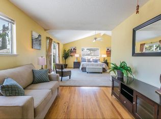 140 Foothill Ct, Morgan Hill, CA 95037