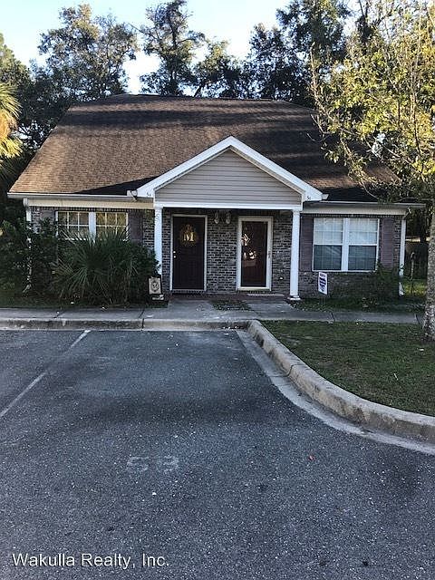 1st image of 5B Guinevere Ln