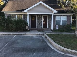 5B Guinevere Ln, Crawfordville, FL 32327