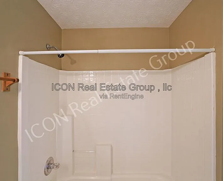 27 Timber Ridge Dr — Photo 20