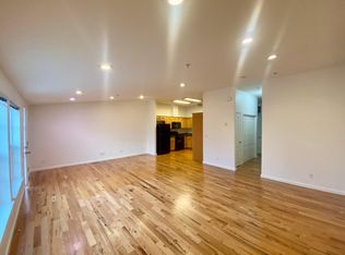 408 Harrison Ave #A, Redwood City, CA 94062