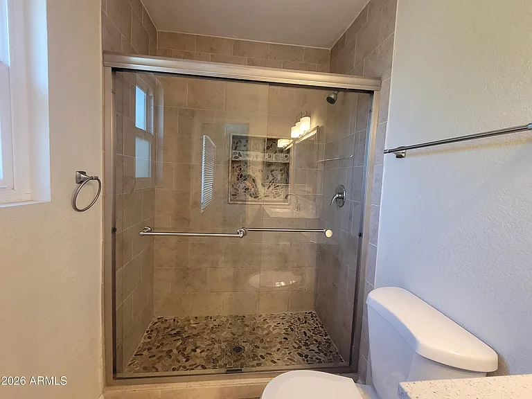 3910 E Shomi St — Photo 12