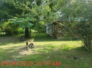 523 River Rd, Goodrich, TX 77335