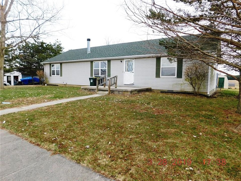 1st image of 338 Spitler Ave
