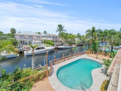 1317 Guava Isle, Fort Lauderdale, FL, 33315